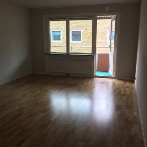 2:a Hötorgsgatan 1B Skara - Foto 1