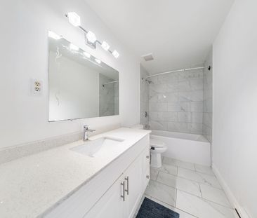 For Lease - 1030 Falgarwood Drive Unit# 71, Oakville, Ontario - Photo 2