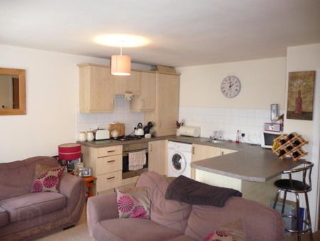 9 Maldon Court, Belfast, BT12 6GY - Photo 2