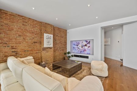 3590 Boul. St-Joseph - Photo 4