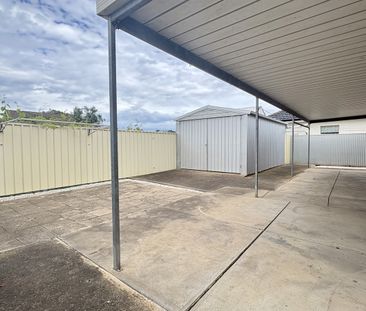 19 Botting Street, ALBERT PARK SA 5014 - Photo 1