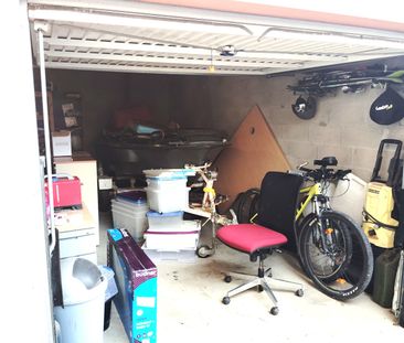 Location Maison 3 pièces 67m² - Photo 6