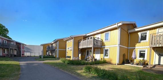 Balderstensgatan 4 G - Photo 2