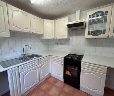 2 bedroom bungalow to rent - Photo 5