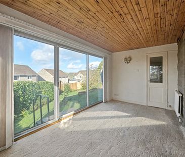 The Hill, Langport, Somerset, TA10 - Photo 1