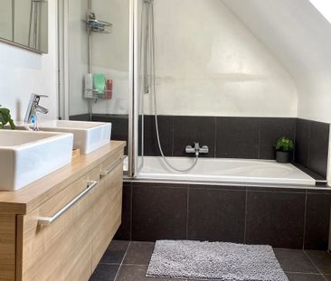 Holbeekweg 18/3 - Foto 1