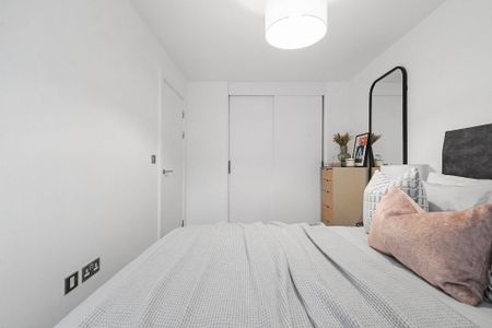 Hearth, M5 4RN, Manchester - Photo 2