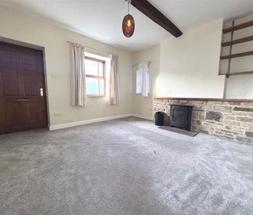 3 bedroom cottage to rent - Photo 1