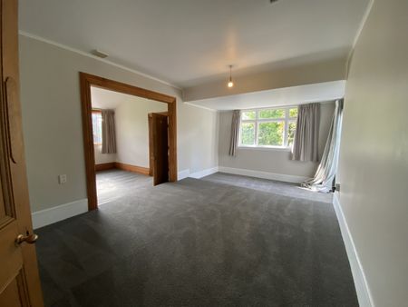 13 Trent Street, Linwood - Photo 3