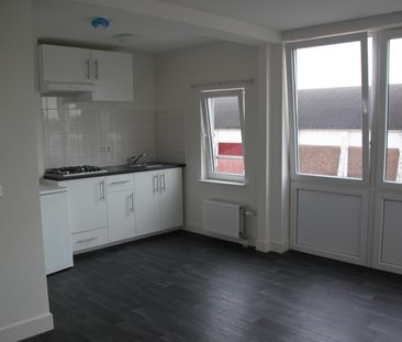 Te huur: Appartement Fregatstraat in Utrecht - Foto 1