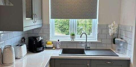 Chickerell Road, Weymouth, DT4 - Photo 2