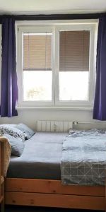 Pronájem zařízeného družstevního bytu 2+1 o velikosti 45,90 m - Photo 3