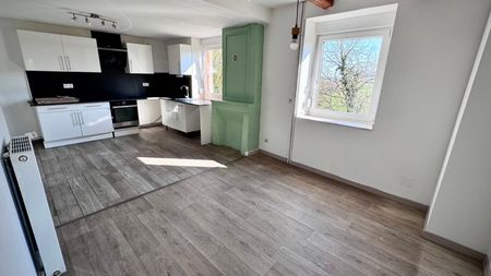 Maison 5 pièces à Varize - Photo 3