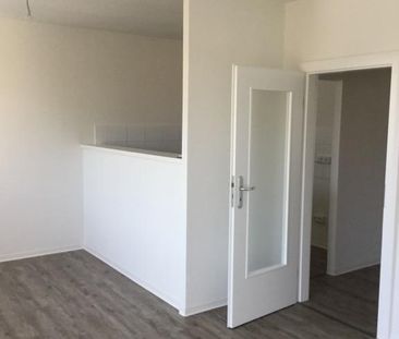 Mühlsdorfer Weg 1, 01257 Dresden OT Leuben mit Dobritz-Süd - Photo 6