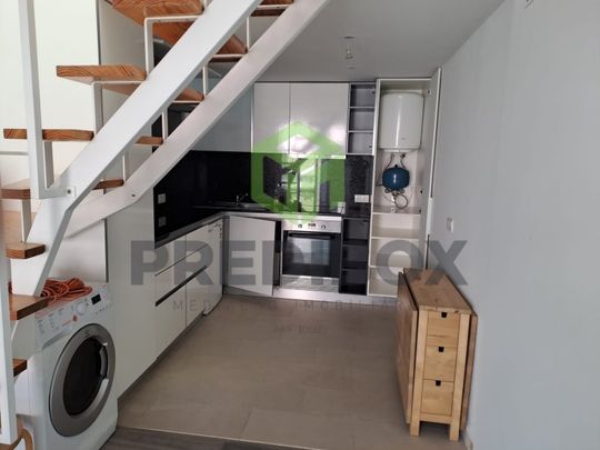 Moradia T1 em Aveiro - Photo 1