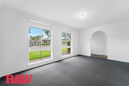 Immaculate Updated Home! - Photo 3