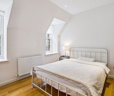 1 bedroom apartment to rent - Photo 6