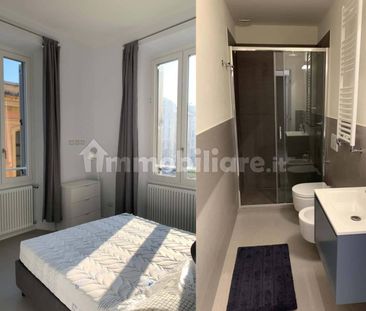 Bilocale via Solferino, Moscova, Milano - Foto 4