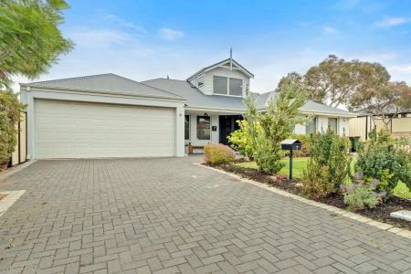 7 Lantern Way, Clarkson WA 6030 - Photo 4