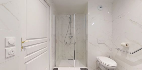 Chartres Juillet - 143 — Studio Privé 143 - Photo 3