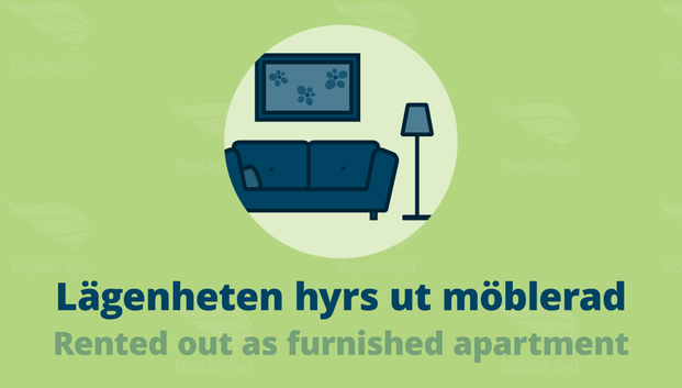 Torpstigen 2A, Eslöv Centrum - Foto 1