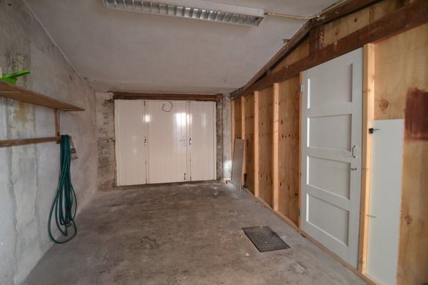 Boulevard 2 - Foto 1