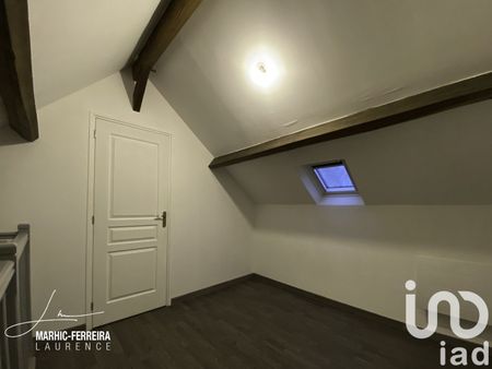 Maison 2 pièces de 79 m² à Estrées-Saint-Denis (60190) - Photo 5