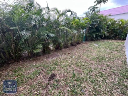 Appartement à louer 4 pièces 65.83m² - Photo 5