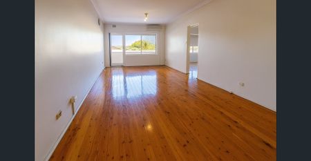 Neat & Convenient Ground Floor Living - Photo 4