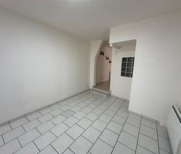 APPARTEMENT T3 MEUBLÉ AVEC COUR - QUARTIER SAINT HONORÉ - Photo 2