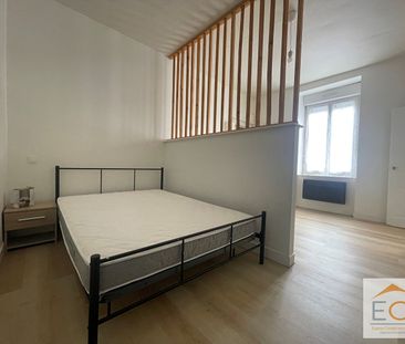 Appartement Meublé - LIMOGES - Photo 2