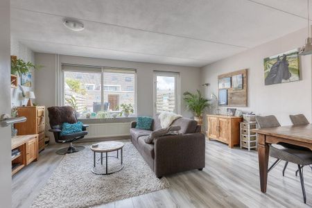 Huis te huur: Vogelmelk 20 2631 TG Nootdorp - Photo 3