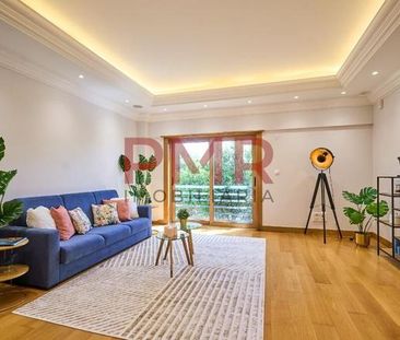 Moradia T3 - Photo 5