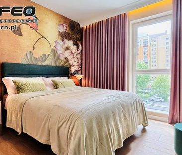 Mieszkanie na wynajem - Фото 5