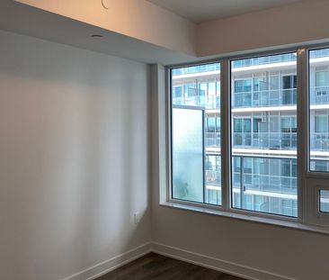 For Lease - 99 Broadway Avenue Unit# 2307, Toronto, Ontario - Photo 3