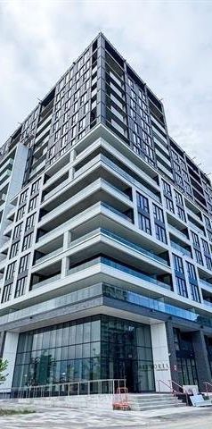 505 Rue de l'Escale, #1227 - Photo 1