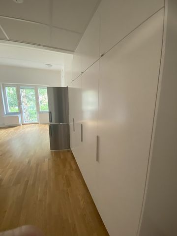 Thorsten Levenstams Väg 7, Sköndal - Photo 4