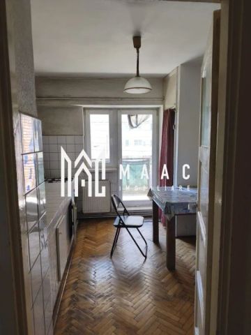 Apartament 2 camere | 70 mpu | Balcon | Mihai Viteazu - Photo 2