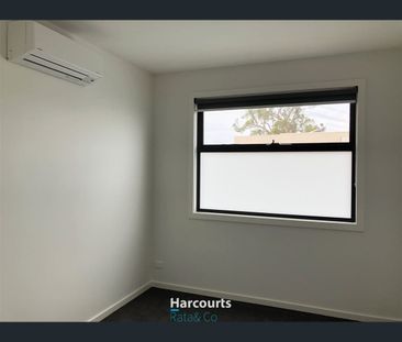 46 Evolve Esplanade, Wollert, Vic 3750 - Photo 2