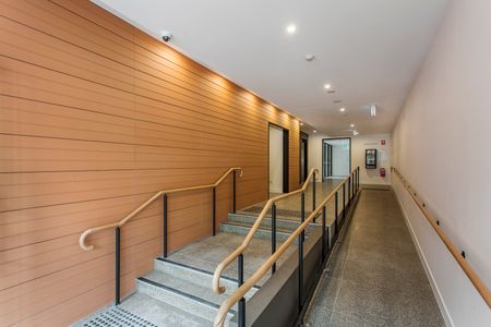 101/116 Belmont Road, Mosman NSW 2088 - Apartment For Rent | Domain - Photo 3