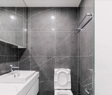 2 bed 2 bath-304 - Photo 5