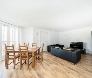 Commercial Road - Photo 1