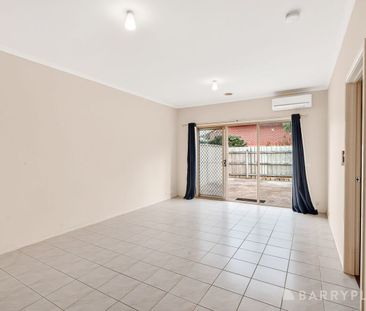 QUIET COURT LOCATION - Photo 6