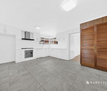 Perfect Family Home - APPLICATION CODE BP23 - Photo 5