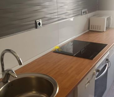2 BEDROOM APARTMENT - CARTAGENA - Foto 1