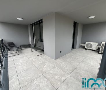 Location Appartement 2 pièces 45m² OLEMPS 12510 - Photo 6