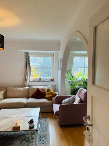 Duplex te huur - Photo 2