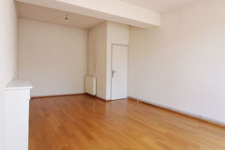 Location appartement 3 pièces, 68.00m², Chalon-sur-Saône - Photo 4