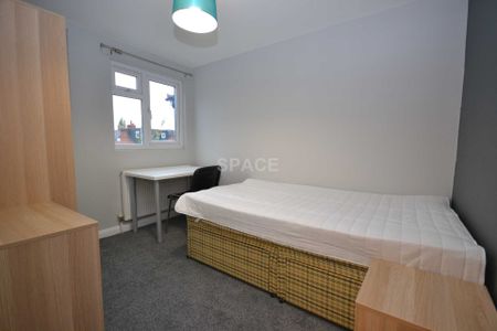 Price £3,750 pcm - Available 01/09/2026 - Furnished - Photo 4