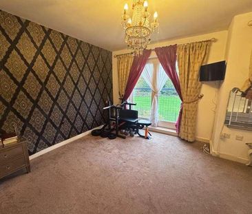 Arcon Drive, Northolt, UB5 - Photo 6